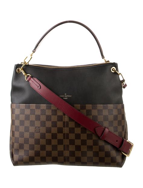 louis vuitton artsy hobo bag|louis vuitton maida hobo bag.